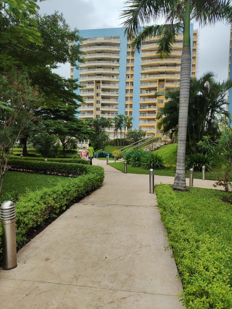 5 bedroom House For Rent Banana Island Ikoyi Lagos - 0