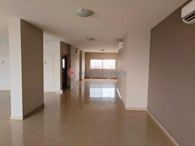 5 bedroom House For Rent Banana Island Ikoyi Lagos - 7