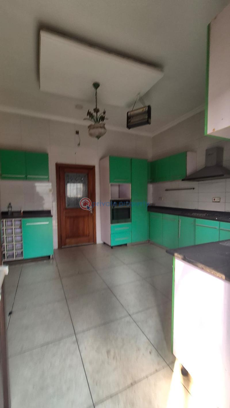 5 bedroom Detached Duplex For Rent Ajao Est, Anthony Village Maryland Lagos - 16