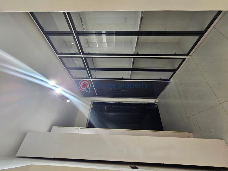 5 bedroom Detached Duplex For Sale Ajah Lagos - 8