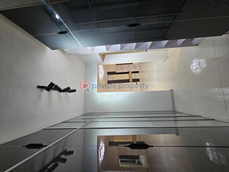 5 bedroom Detached Duplex For Sale Ajah Lagos - 5