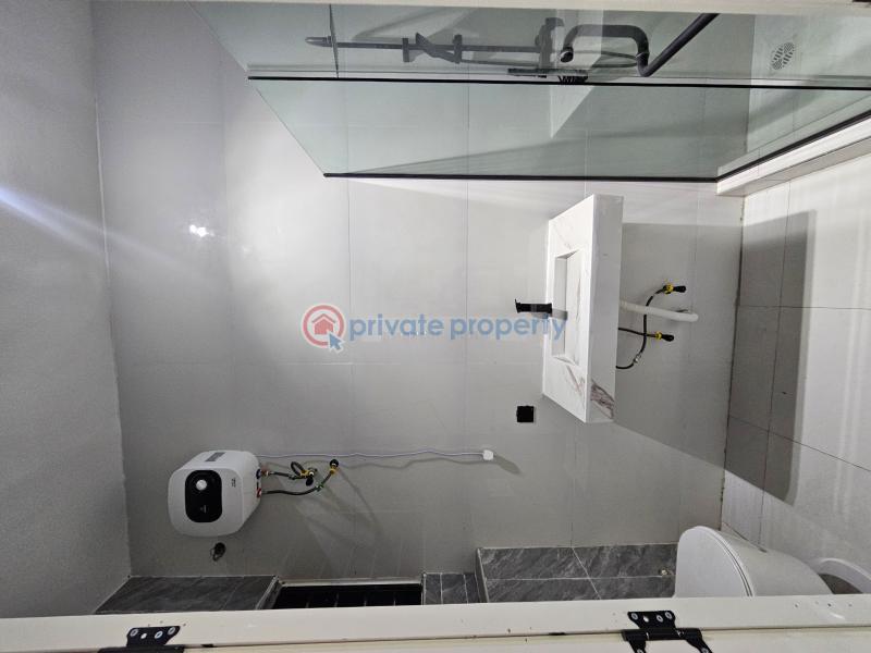 5 bedroom Detached Duplex For Sale Ajah Lagos - 12