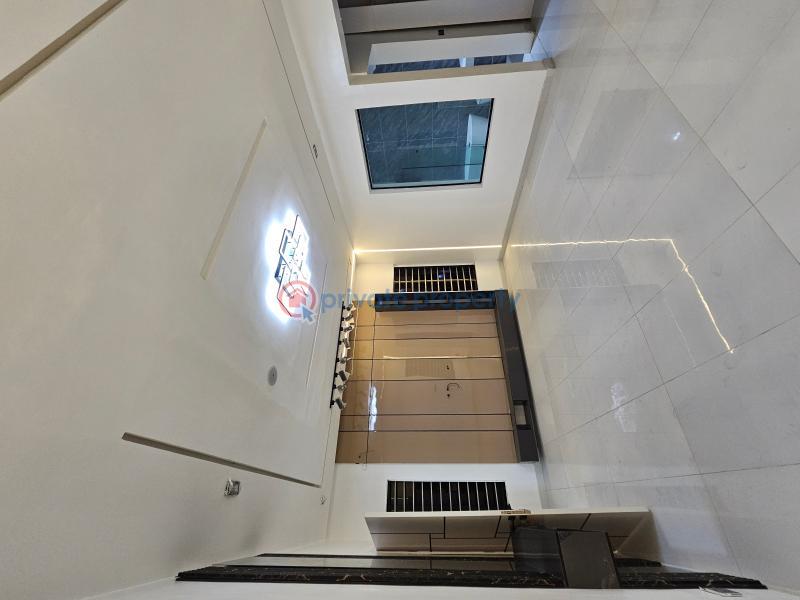 5 bedroom Detached Duplex For Sale Ajah Lagos - 10