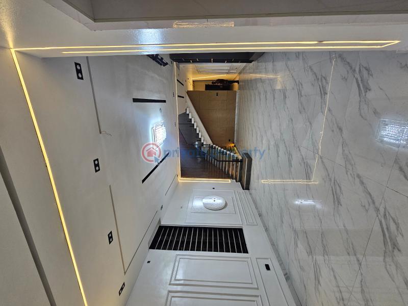 5 bedroom Detached Duplex For Sale Ajah Lagos - 3