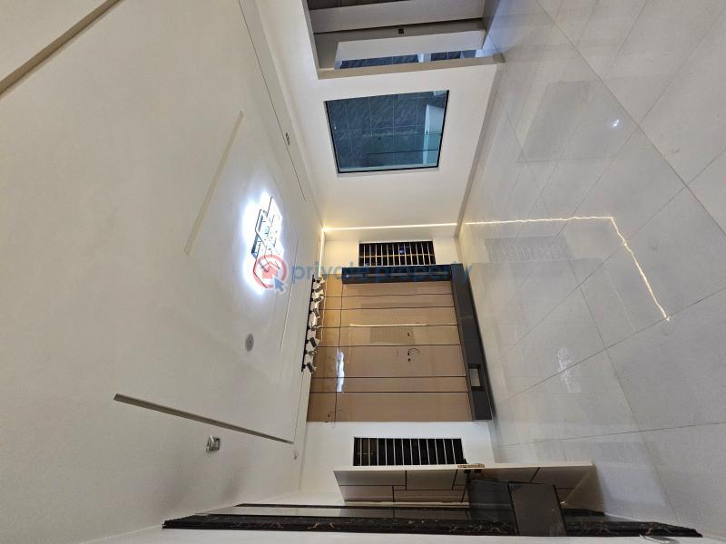 5 bedroom Detached Duplex For Sale Ajah Lagos - 9