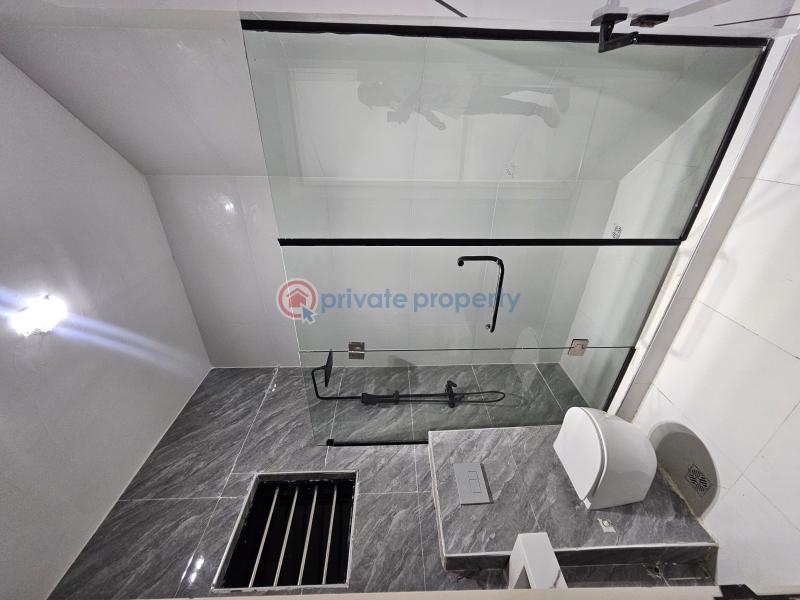 5 bedroom Detached Duplex For Sale Ajah Lagos - 19