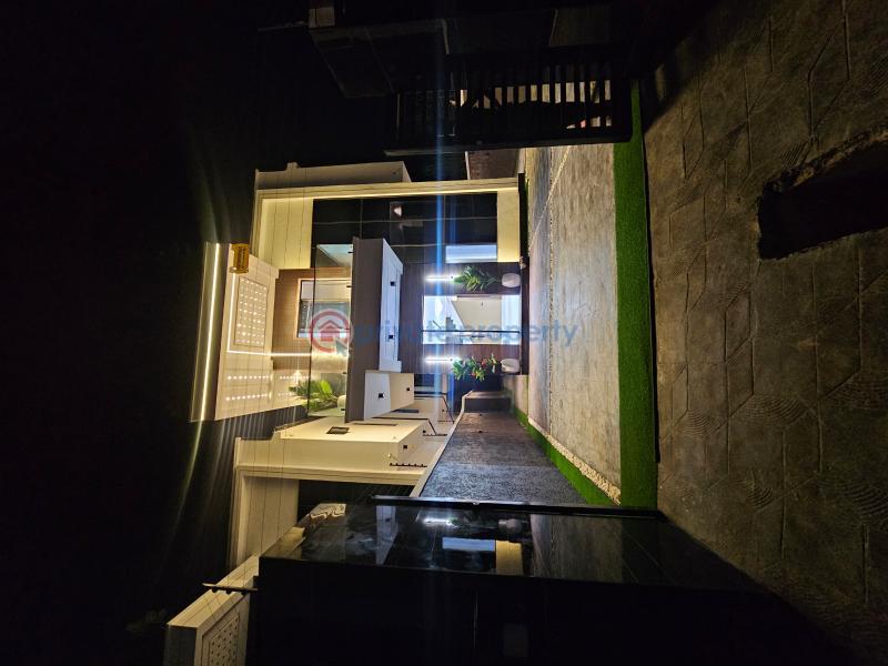 5 bedroom Detached Duplex For Sale Ajah Lagos - 2