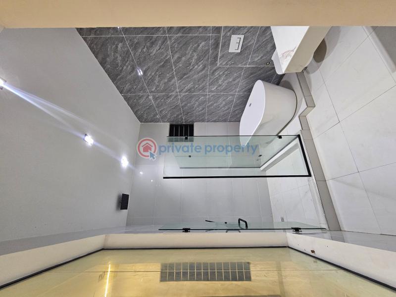 5 bedroom Detached Duplex For Sale Ajah Lagos - 7