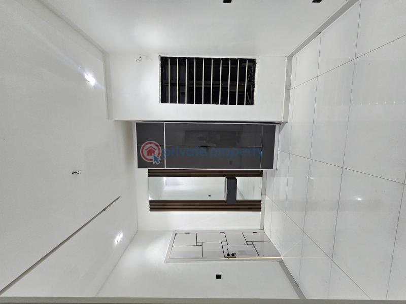 5 bedroom Detached Duplex For Sale Ajah Lagos - 13