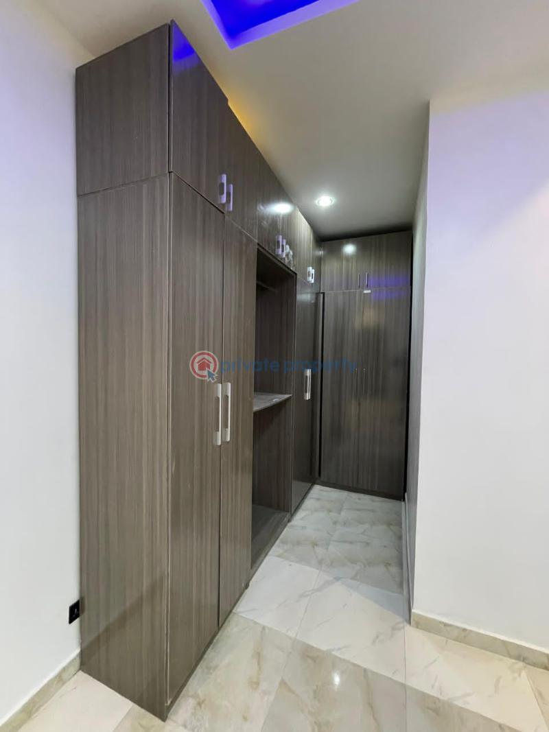 5 bedroom Detached Duplex For Sale Orchid Lekki Phase 1 Lagos - 8