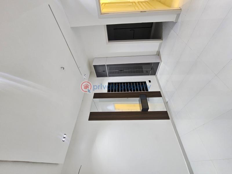 5 bedroom Detached Duplex For Sale Ajah Lagos - 18