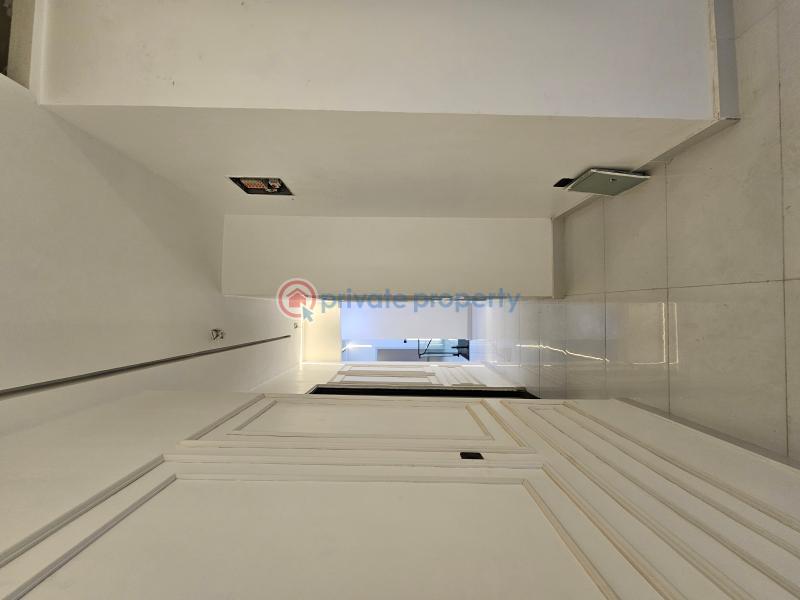 5 bedroom Detached Duplex For Sale Ajah Lagos - 20