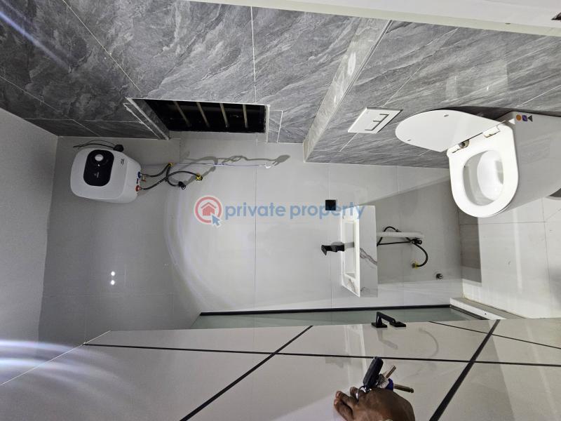 5 bedroom Detached Duplex For Sale Ajah Lagos - 16