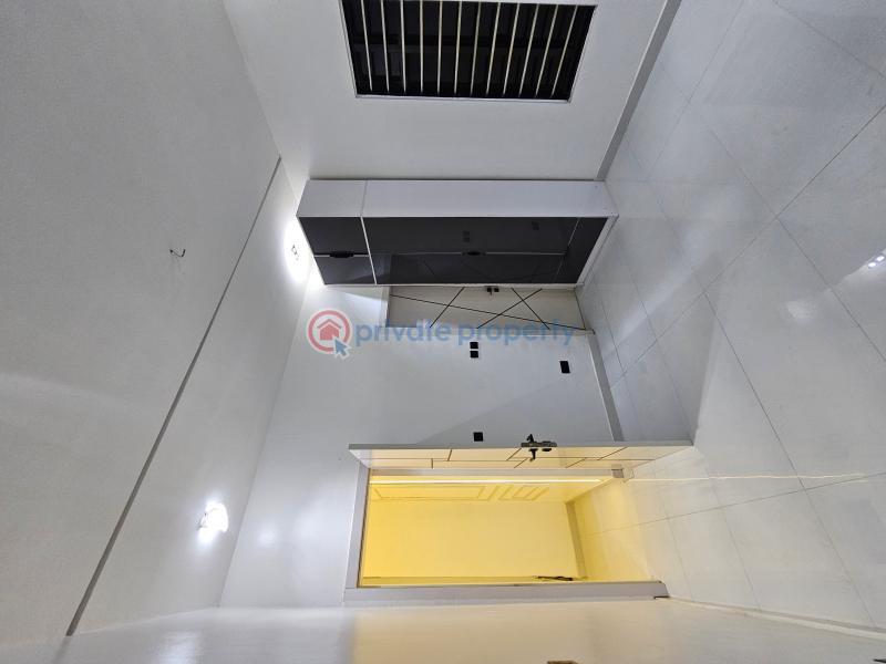 5 bedroom Detached Duplex For Sale Ajah Lagos - 17