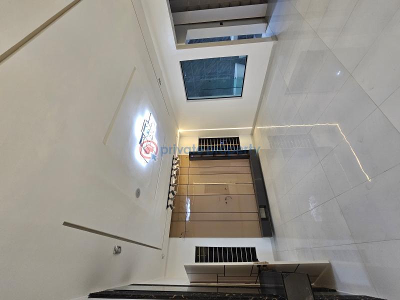 5 bedroom Detached Duplex For Sale Ajah Lagos - 6