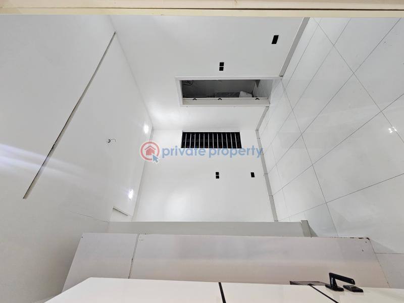 5 bedroom Detached Duplex For Sale Ajah Lagos - 15