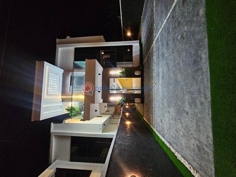 5 bedroom Detached Duplex For Sale Ajah Lagos - 0
