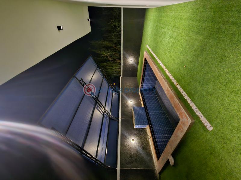 5 bedroom Detached Duplex For Sale Ajah Lagos - 24