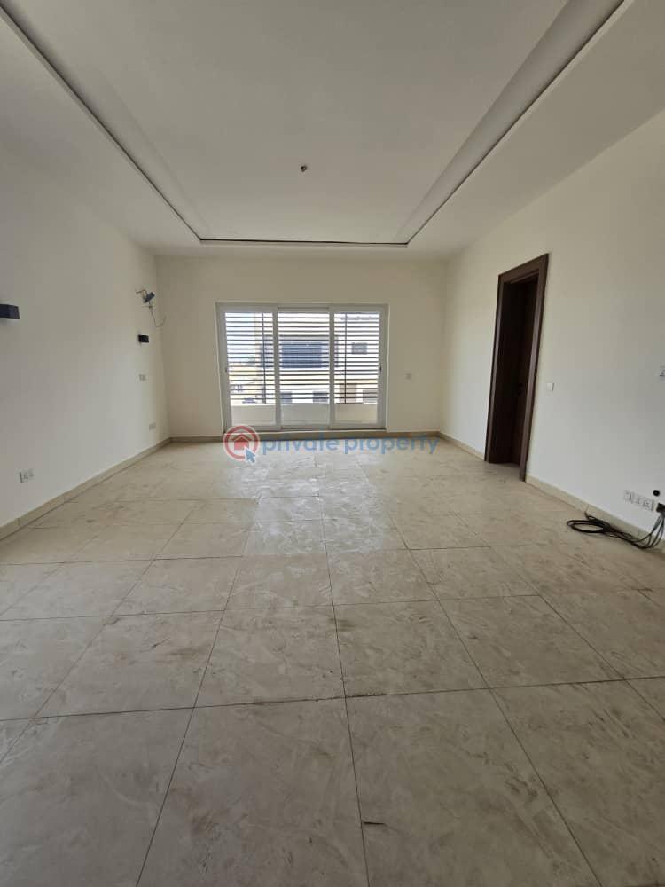 5 bedroom Semi detached Duplex For Sale Guzape Abuja Phase 1  - 12