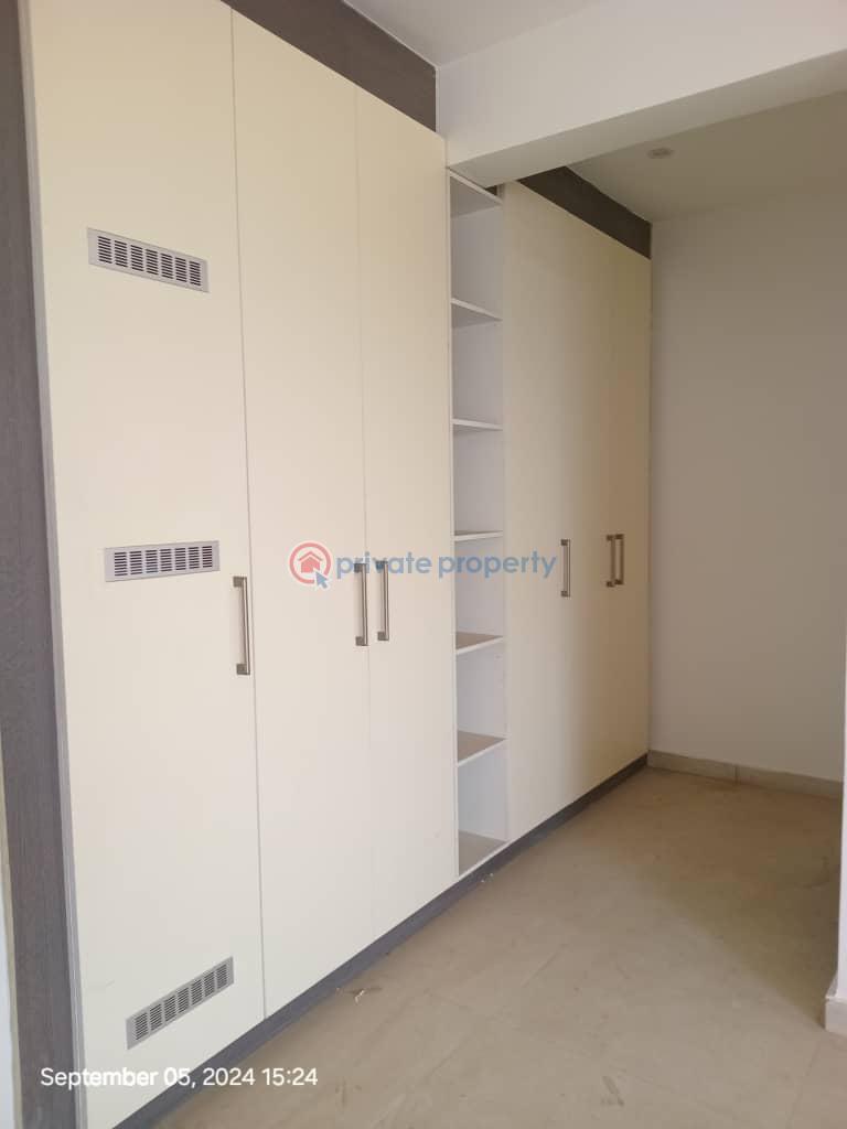 5 bedroom Terraced Duplex For Sale Victoria Island Lagos - 11