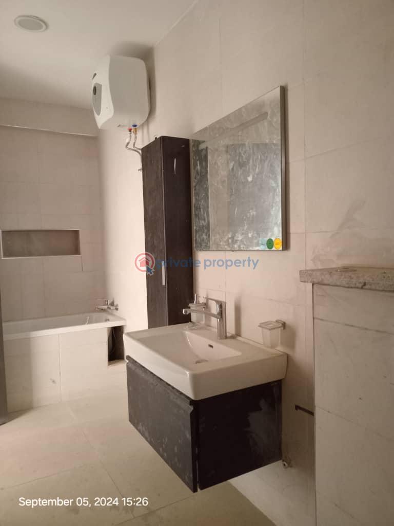 5 bedroom Terraced Duplex For Sale Victoria Island Lagos - 25