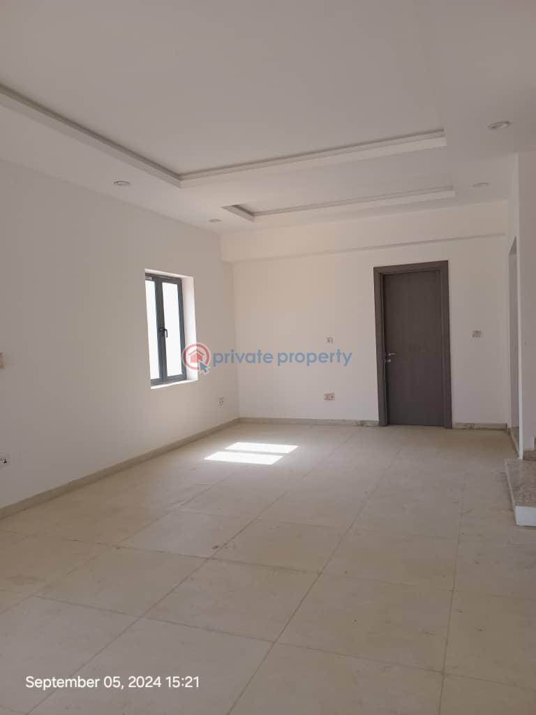 5 bedroom Terraced Duplex For Sale Victoria Island Lagos - 7