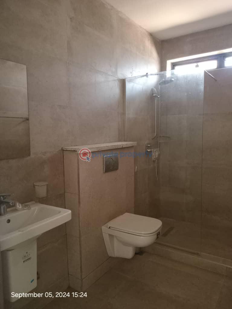 5 bedroom Terraced Duplex For Sale Victoria Island Lagos - 22