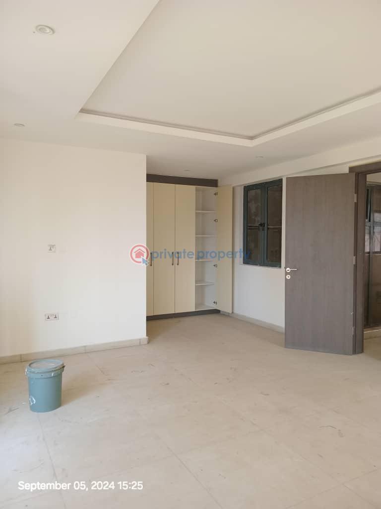 5 bedroom Terraced Duplex For Sale Victoria Island Lagos - 27