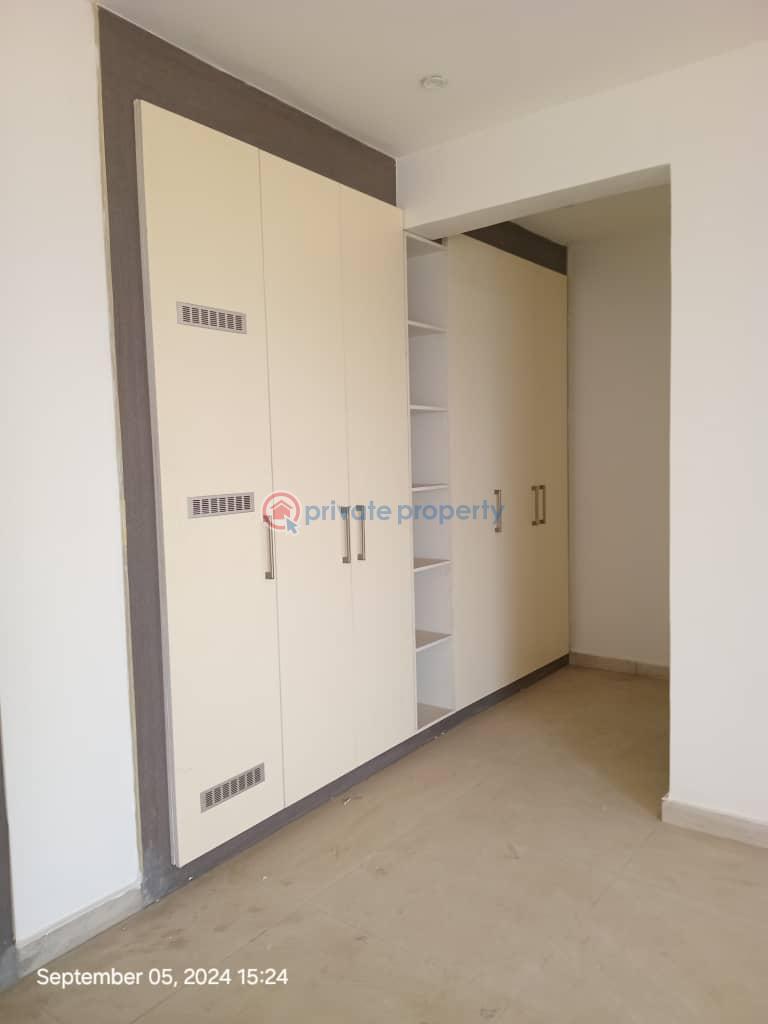 5 bedroom Terraced Duplex For Sale Victoria Island Lagos - 17