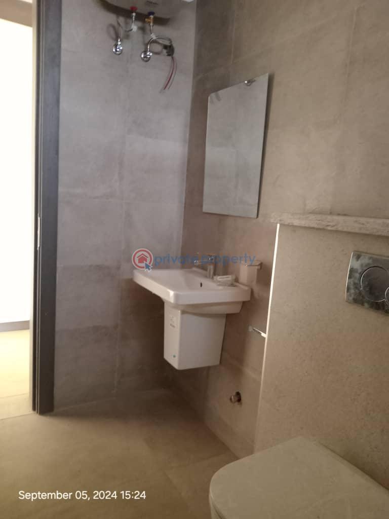 5 bedroom Terraced Duplex For Sale Victoria Island Lagos - 26