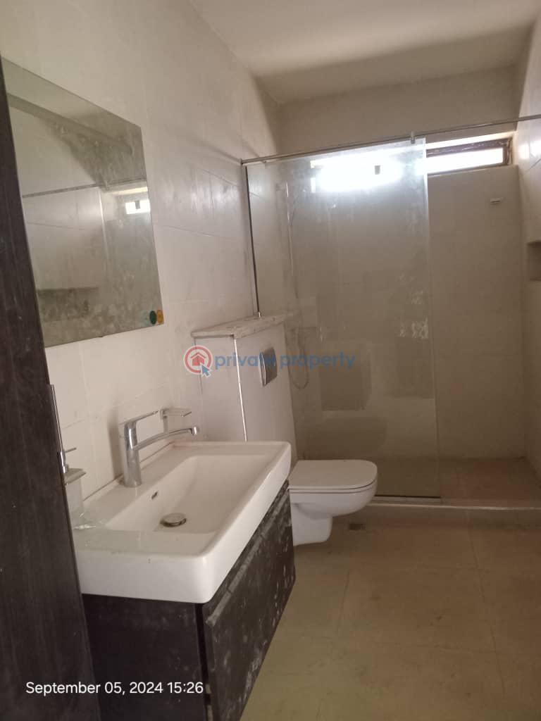5 bedroom Terraced Duplex For Sale Victoria Island Lagos - 24