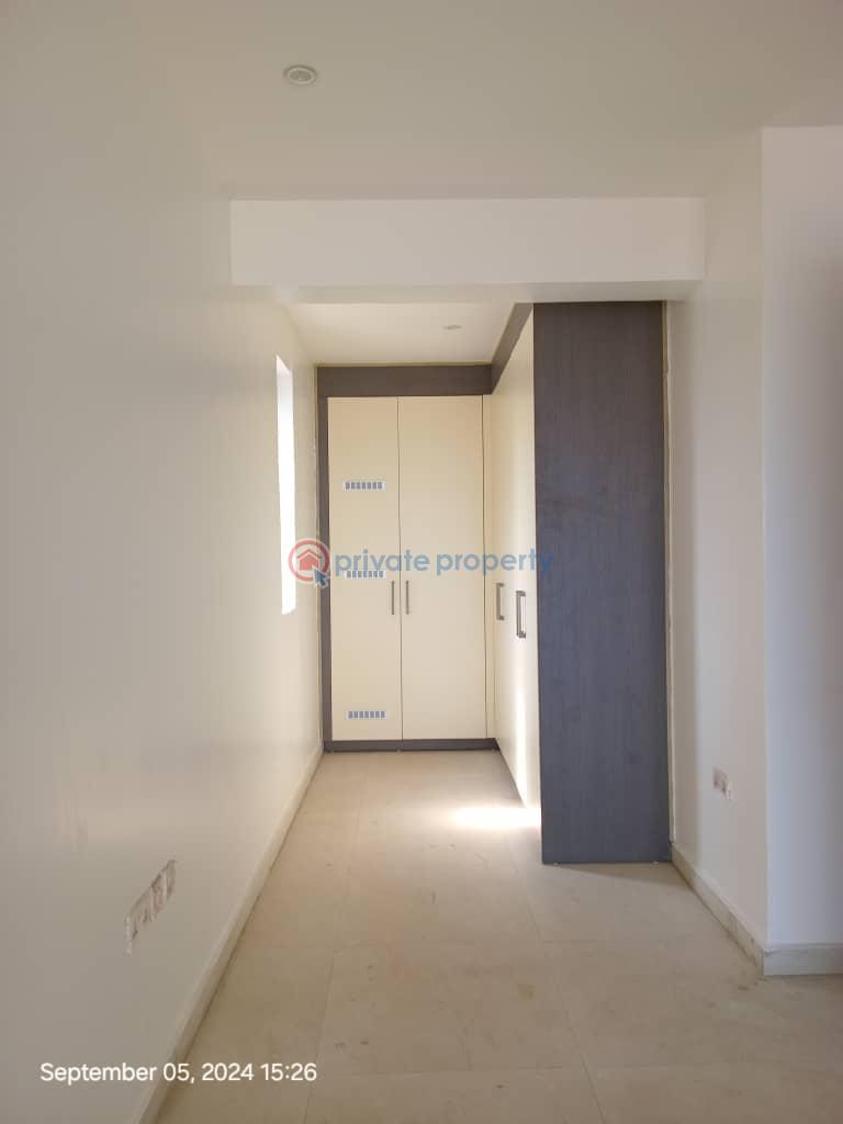 5 bedroom Terraced Duplex For Sale Victoria Island Lagos - 16