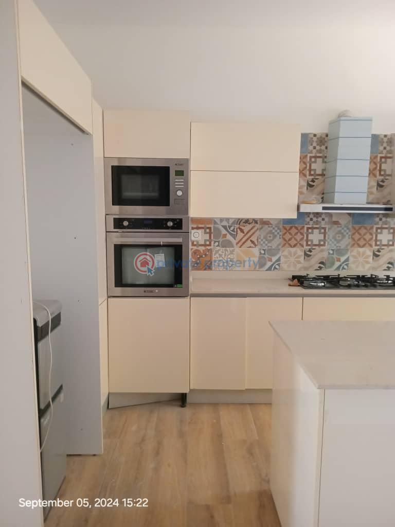 5 bedroom Terraced Duplex For Sale Victoria Island Lagos - 1