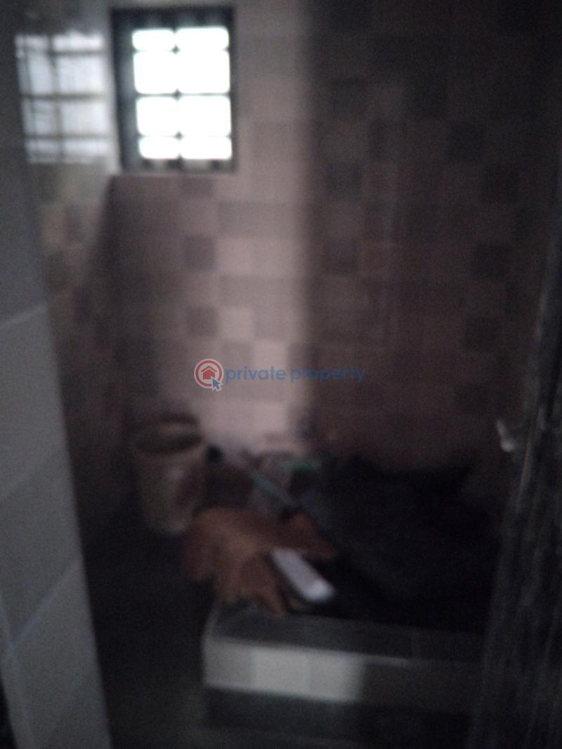 3 bedroom Detached Bungalow For Sale Abraham Adesanya Ajah Lagos - 9