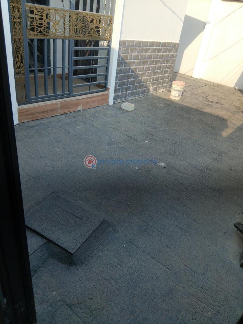 3 bedroom Detached Bungalow For Sale Abraham Adesanya Ajah Lagos - 6