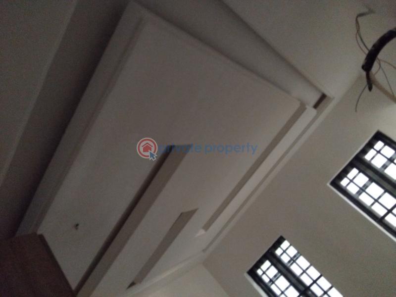 3 bedroom Detached Bungalow For Sale Abraham Adesanya Ajah Lagos - 5