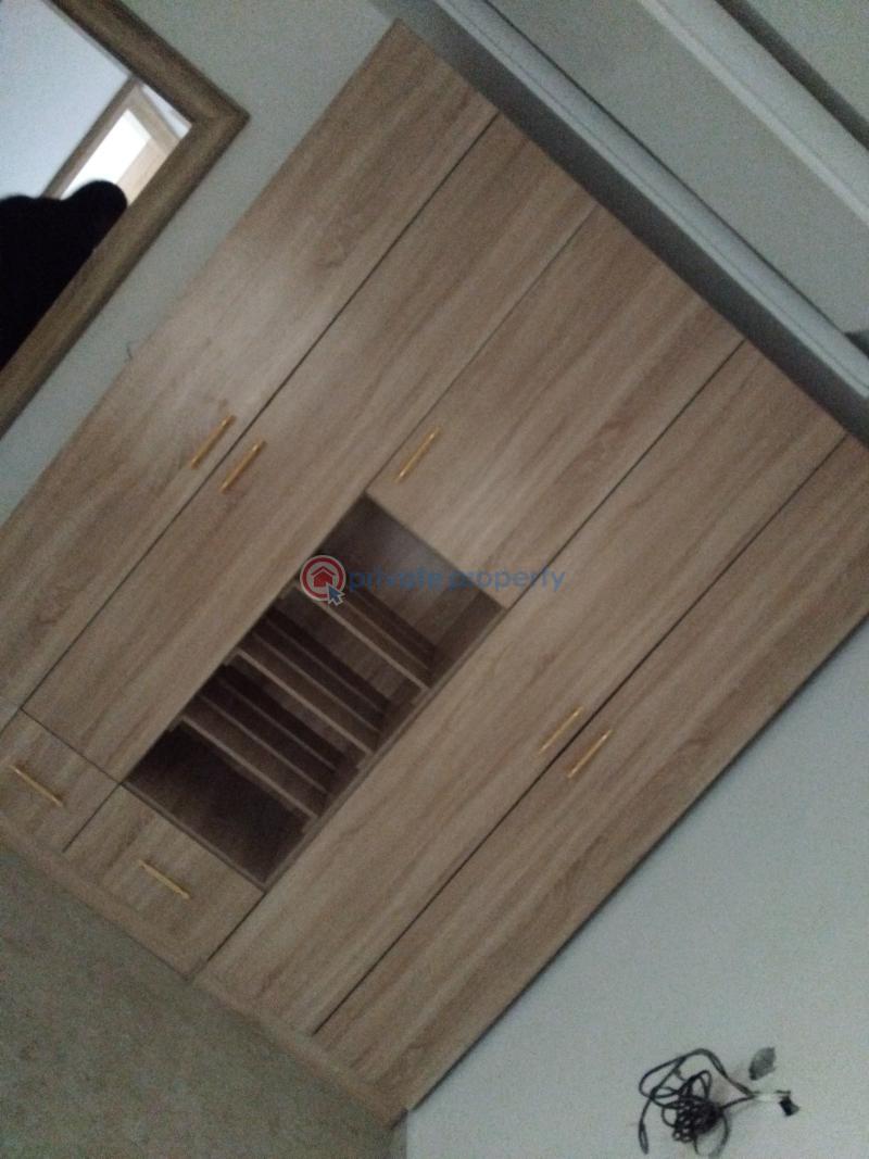 3 bedroom Detached Bungalow For Sale Abraham Adesanya Ajah Lagos - 2