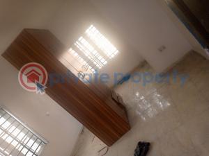3 bedroom Terraced Duplex For Rent Lekki Gardens Phase 2 Lekki Gardens Estate Ajah Lagos - 8