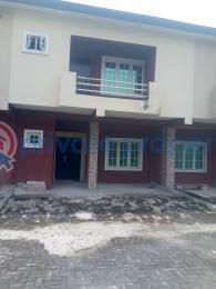 3 bedroom Block Of Flats For Rent Lekki Gardens Phase 2 Lekki Gardens Estate Ajah Lagos - 0