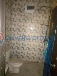 3 bedroom Terraced Duplex For Rent Lekki Gardens Phase 2 Lekki Scheme 2 Ajah Lagos - 5