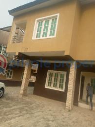 3 bedroom Terraced Duplex For Rent Lekki Gardens Phase 2 Lekki Gardens Estate Ajah Lagos - 0