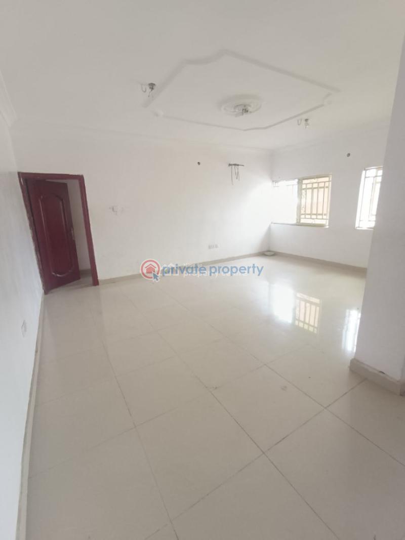 3 bedroom Flat & Apartment For Rent Olokonla Ajah Lagos - 7