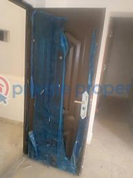 3 bedroom Terraced Duplex For Rent Lekki Gardens Phase 2 Lekki Scheme 2 Ajah Lagos - 2