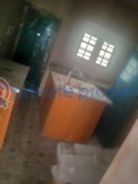 3 bedroom Terraced Duplex For Rent Lekki Gardens Phase 2 Lekki Scheme 2 Ajah Lagos - 7