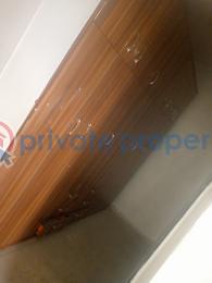 3 bedroom Terraced Duplex For Rent Lekki Gardens Phase 2 Lekki Scheme 2 Ajah Lagos - 4