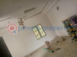 3 bedroom Terraced Duplex For Rent Lekki Gardens Phase 2 Lekki Scheme 2 Ajah Lagos - 6