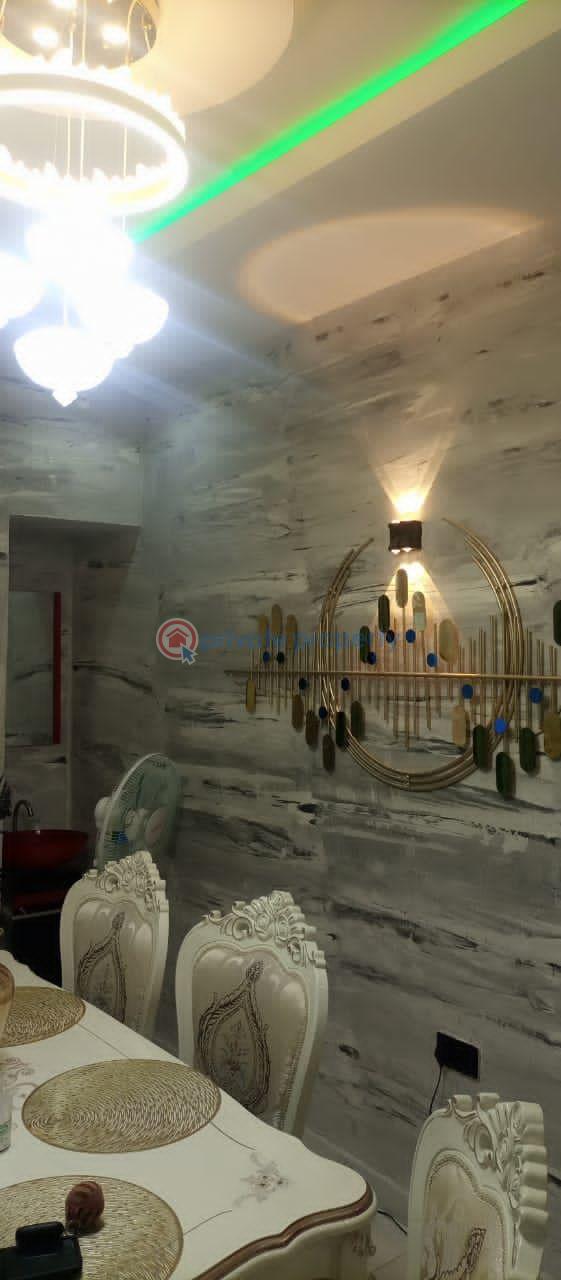 3 bedroom Bungalow For Sale Jericho Ibadan Oyo - 3