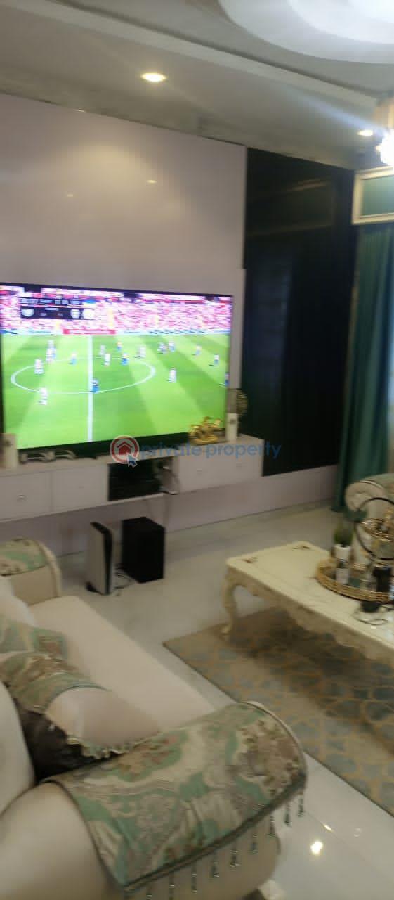 3 bedroom Bungalow For Sale Jericho Ibadan Oyo - 6