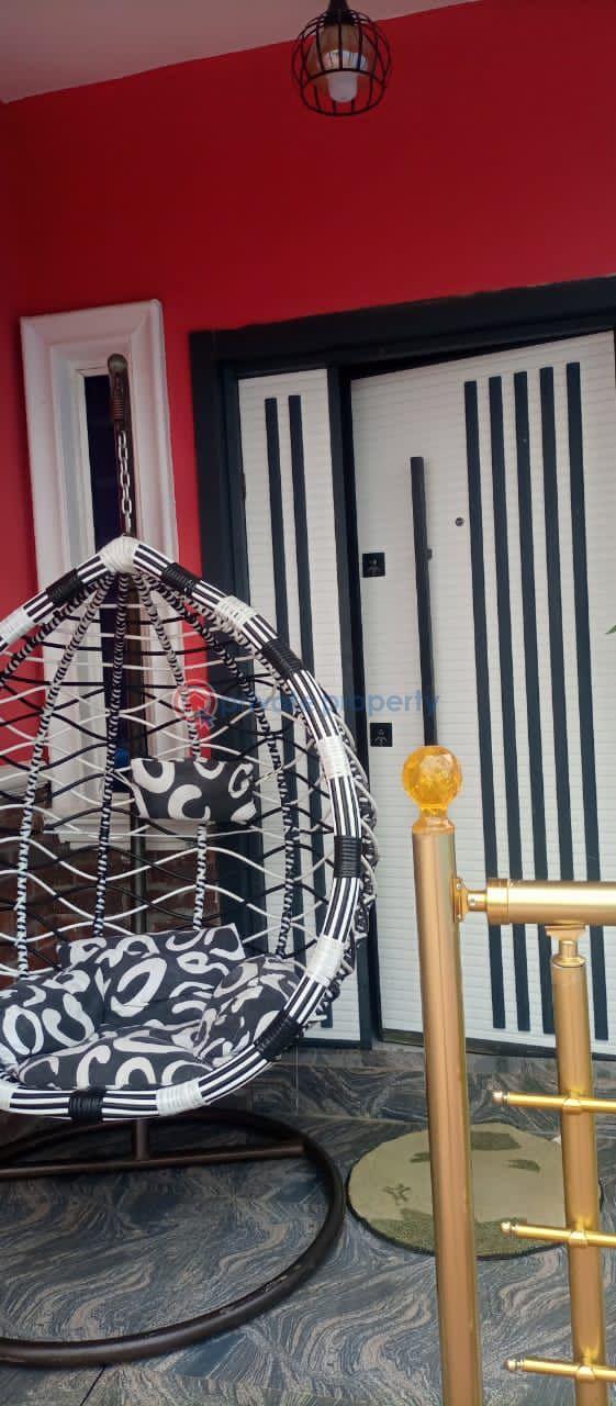 3 bedroom Bungalow For Sale Jericho Ibadan Oyo - 7