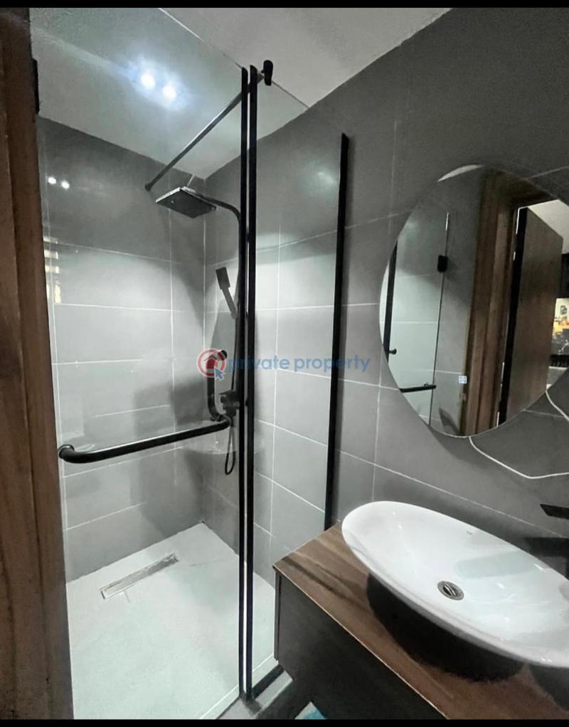 2 bedroom Block Of Flats For Sale Freedom Way Lekki Phase One Lekki Phase 1 Lagos - 10